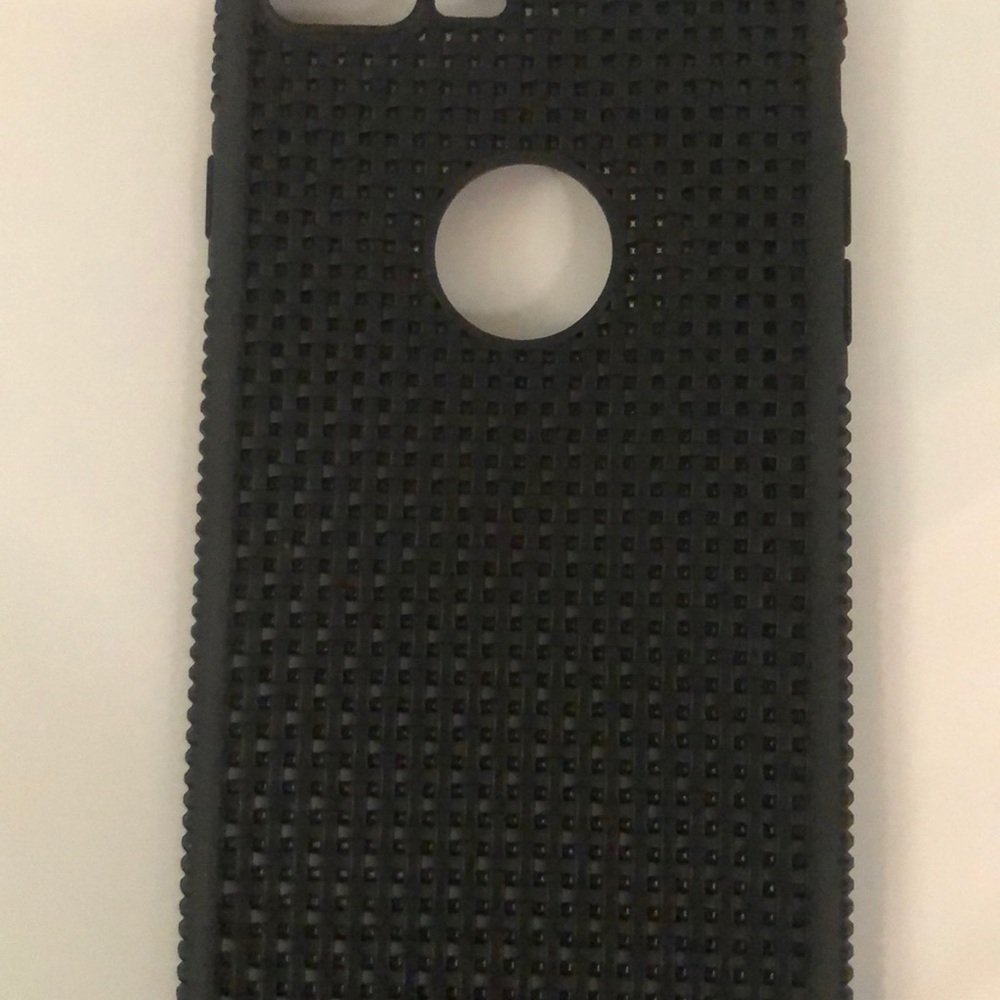 IPHONE 8 PLUS